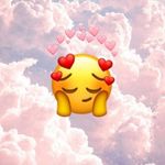 Sarah WK - @sarah.winterstein3207 - Instagram