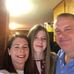 Sara Witcher - Facebook