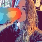 Sarah Beth Witcher - @switcher81 - Instagram