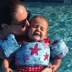 Sarah Embry Witcher - @mrs_witch - Instagram
