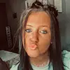 𝚜𝚊𝚛𝚊𝚑 𝚕𝚎𝚊𝚗𝚗 - @sarahhswitcher - TikTok