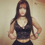 Sarah Raven - @sarahraven_witcher - Instagram