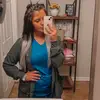 sarah switcher - @sarahswitcher3 - TikTok