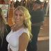 Sarah Witcher - Facebook