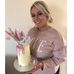 Sarah Witcher - Facebook