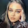 Sarah Witchers - @sarah.witchers - TikTok