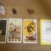 Sarah’s Little Witches Readings - Facebook