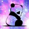 user5614168470285 - @sarah_witcher03 - TikTok