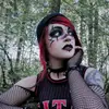 Witcher Sarah - @witcher.sarah - TikTok