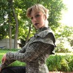 Elizabeth Sarah Witherell - @houseofesw - Instagram