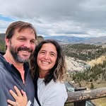 Sara Witherell - @spbw26 - Instagram