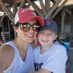 Sarah Hyman Witherell - @sehw124 - Instagram