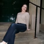 sarah - @sarah_witherell - Instagram
