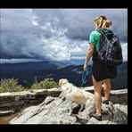 Sarah Wetherill - Facebook