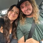 Sarah Witherell - @sarahhhwitherell - Instagram