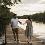 Sarah Witherell - @sar.witherell.7 - Instagram