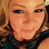 Sarah Witherell - @user5869337090613 - TikTok