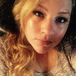 Sarah Witherell - @sarahsharknadodactyl - Instagram