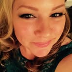 Sarah Witherell - Facebook