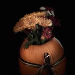 Sarah Witherell - Facebook