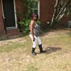 Sarah Wittrell - Facebook