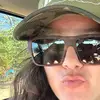 sarahhhwitherell - @sarahhhwitherell - TikTok