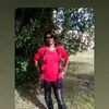 sarah.wittrell1 - @sarah.wittrell1 - TikTok
