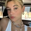 Kara Withney - @sarahwithey1999 - TikTok