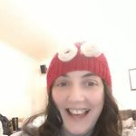 Sarah-jane Withey - @sarahjane.withey - Instagram