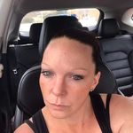Sarah Jayne Withey - @sarah_jayne_withey - Instagram