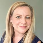 Sarah - @sarah_withey - Instagram
