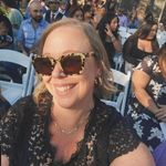 Sarah W. - @sarah.g.withey - Instagram