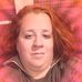 Sarah Withee - Facebook