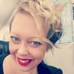 Sarah Withey - @gracephotographybysarah - Instagram