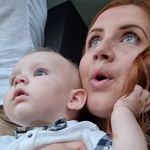 Sarah Withey - @swithster - Instagram