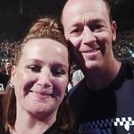 Sarah Withey - @sarahryan0581 - Instagram