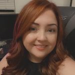 Sarah Withey - @withey.sarah - Instagram