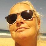 Sarah Withey - @sarah.withey.9 - Instagram