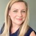Sarah Withey - Facebook