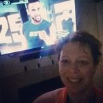 Sarah Withey - @coach_sarah_withey - Instagram