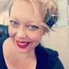 Sarah Withey - @sarah.withey - TikTok