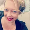 Sarah Withey - @sarahwithey1 - TikTok