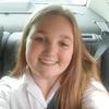 Sarah Withey - @sarah.withey2 - TikTok
