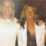 Sarah Withey - @bellasienna56 - Instagram