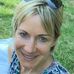 Sarah Withey - Facebook