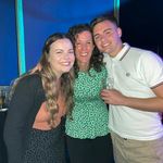 Sarah Withey - @withey2683 - Instagram