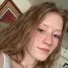 Sarah Withey - @sarah1123518 - TikTok