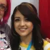 Sarah Withey - @minzyminx - TikTok