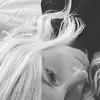 Sarah Withey - @sarahwithey - TikTok