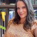 Sarah Witney - Facebook